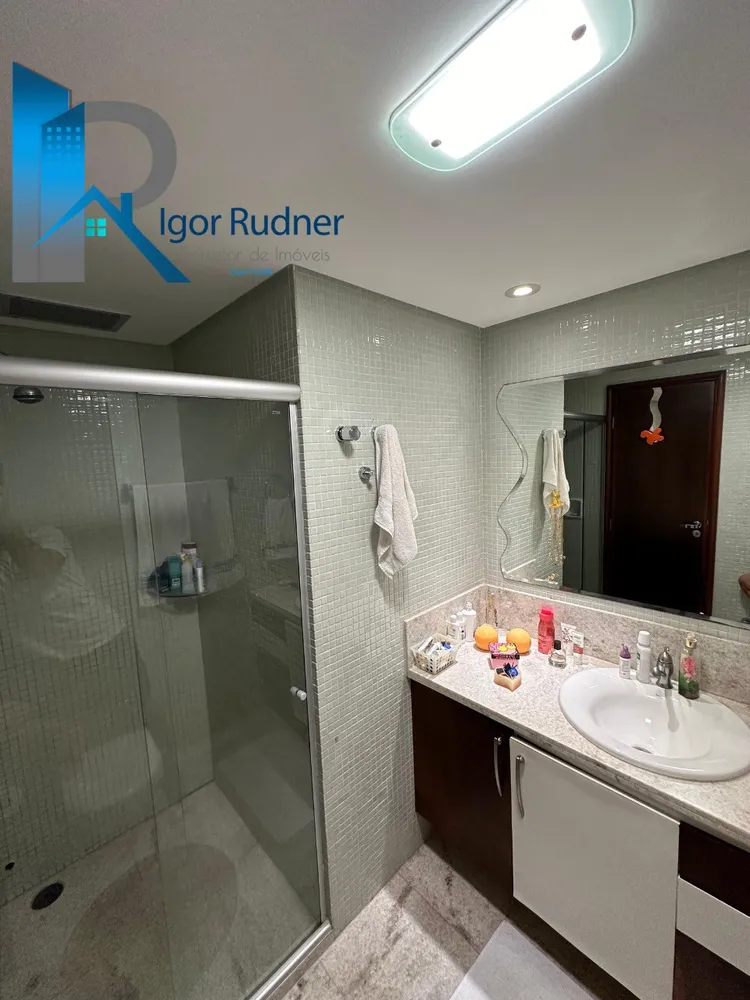 Apartamento, 4 quartos, 255 m² - Foto 5