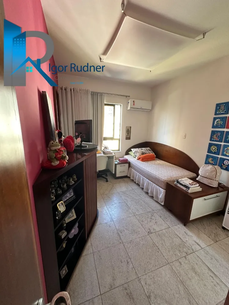 Apartamento, 4 quartos, 255 m² - Foto 12