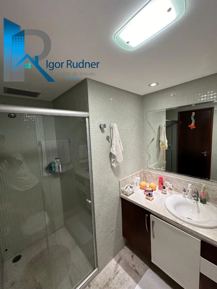 Apartamento, 4 quartos, 255 m² - Foto 6