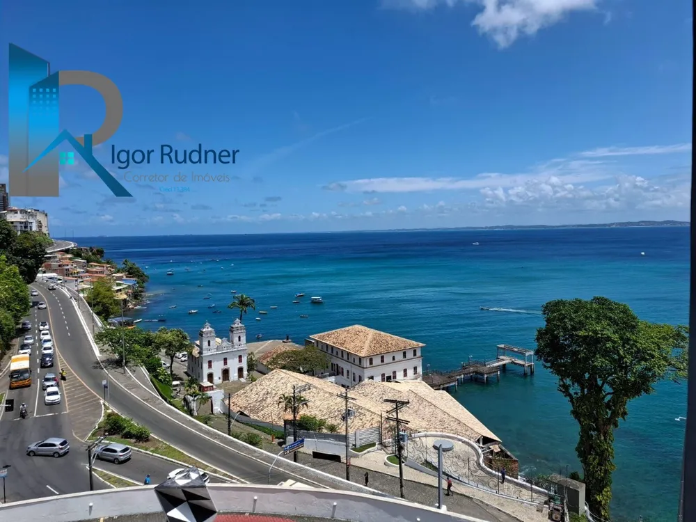 Apartamento, 1 quarto, 52 m² - Foto 10