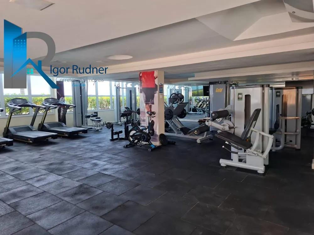 Apartamento, 1 quarto, 52 m² - Foto 16