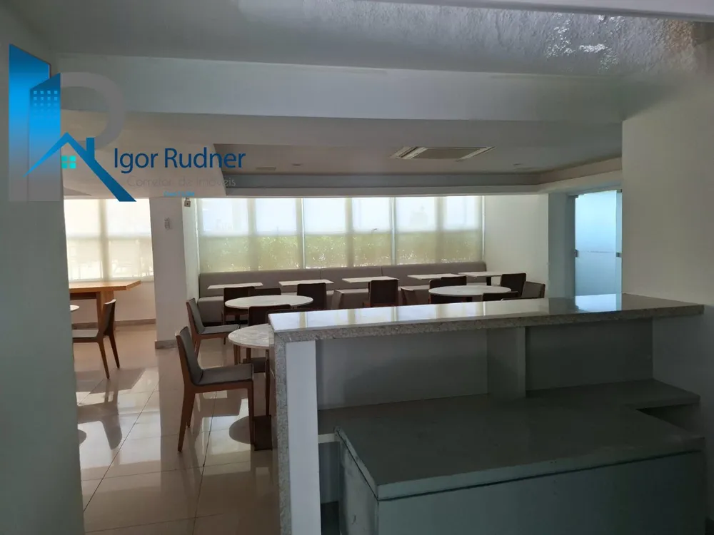 Apartamento, 1 quarto, 52 m² - Foto 18