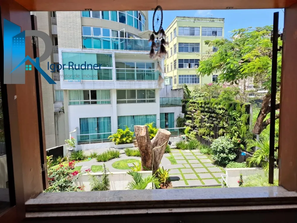 Apartamento, 1 quarto, 52 m² - Foto 20