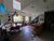 Apartamento, 1 quarto, 52 m² - Foto 2