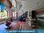 Apartamento, 1 quarto, 52 m² - Foto 1