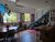 Apartamento, 1 quarto, 52 m² - Foto 3