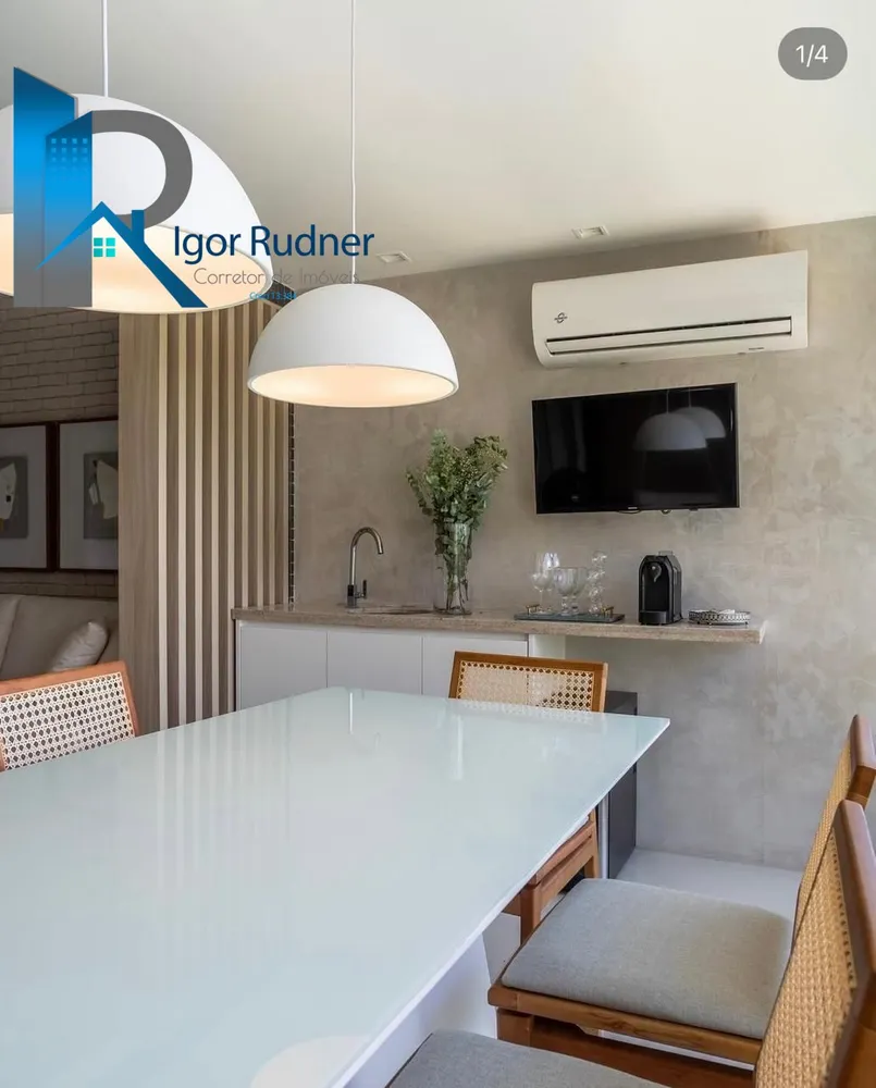 Apartamento, 1 quarto, 47 m² - Foto 16