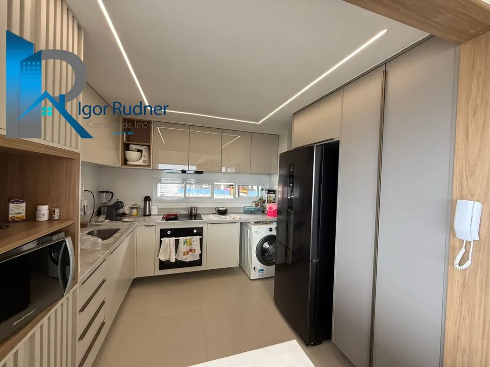 Apartamento, 2 quartos, 87 m² - Foto 7