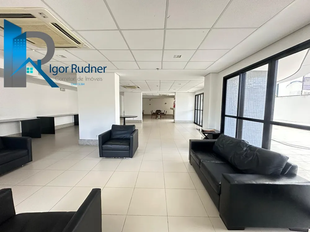 Apartamento, 1 quarto, 51 m² - Foto 11
