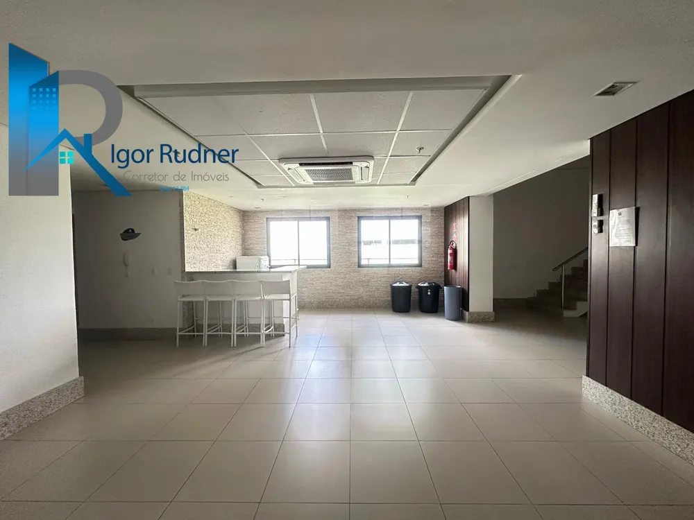 Apartamento, 1 quarto, 51 m² - Foto 10