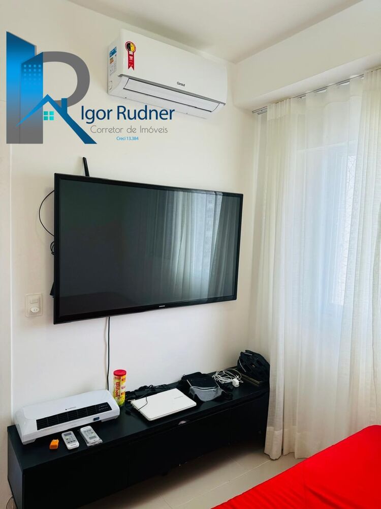 Apartamento, 4 quartos, 124 m² - Foto 10