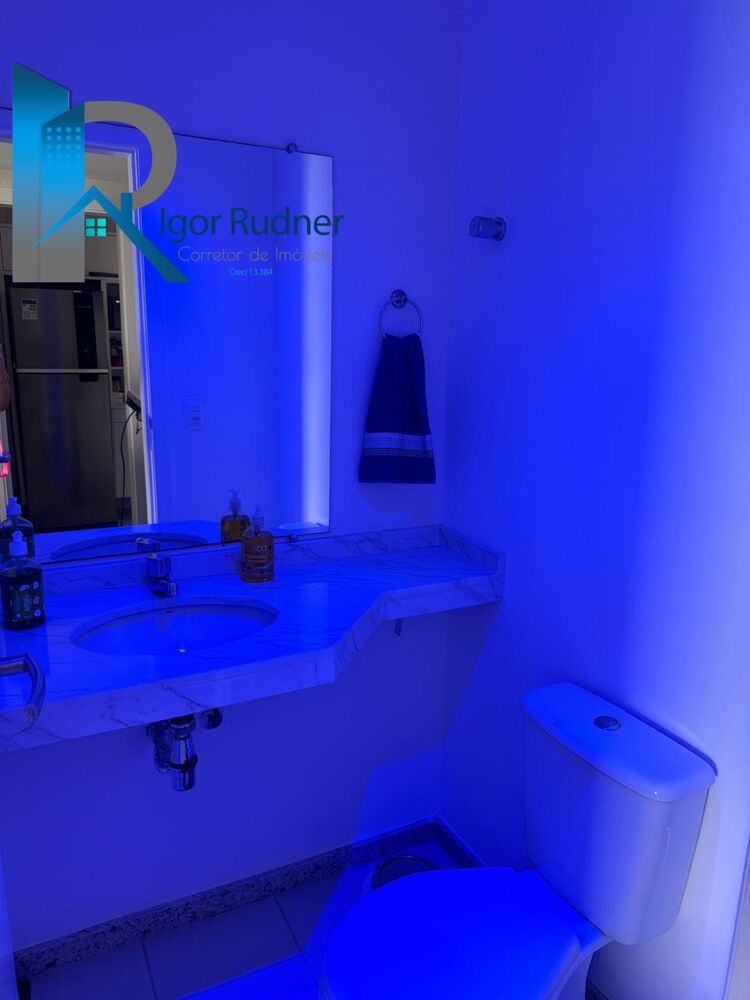 Apartamento, 4 quartos, 124 m² - Foto 18