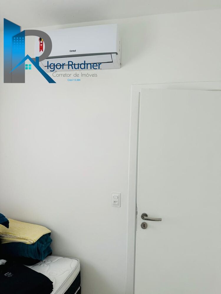 Apartamento, 4 quartos, 124 m² - Foto 17