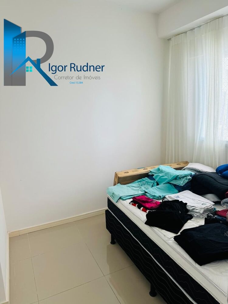 Apartamento, 4 quartos, 124 m² - Foto 16