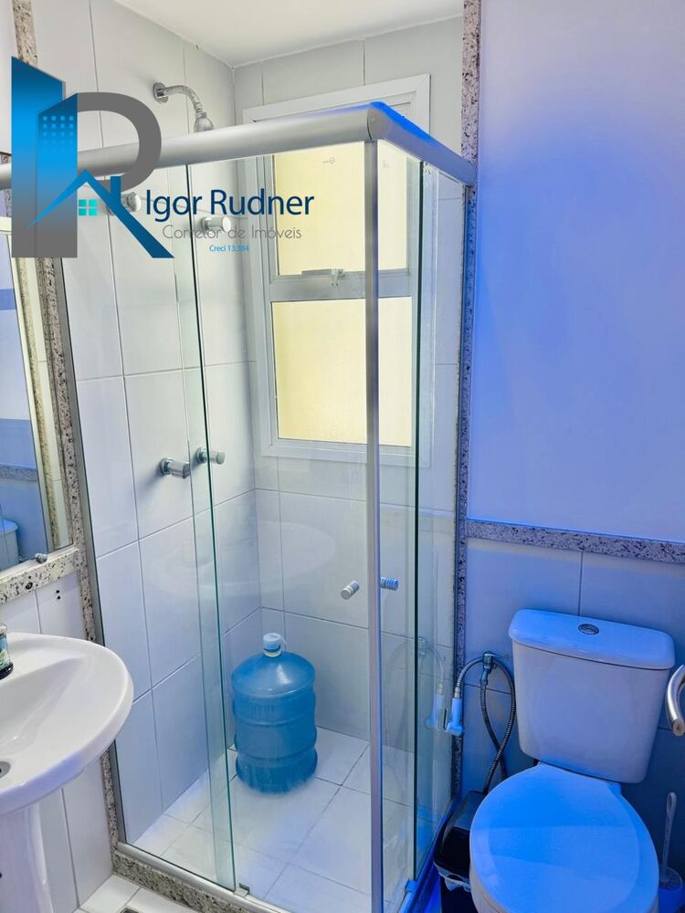 Apartamento, 4 quartos, 124 m² - Foto 7