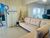 Apartamento, 4 quartos, 124 m² - Foto 5