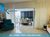 Apartamento, 4 quartos, 124 m² - Foto 1