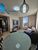 Apartamento, 1 quarto, 42 m² - Foto 4