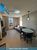 Apartamento, 1 quarto, 42 m² - Foto 1