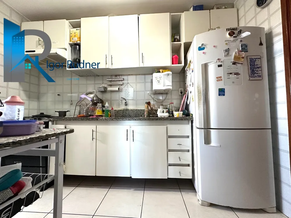 Apartamento, 2 quartos, 75 m² - Foto 7