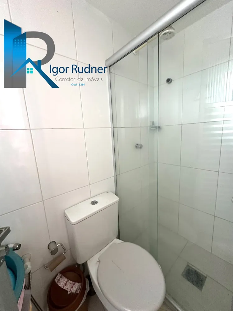 Apartamento, 2 quartos, 75 m² - Foto 12