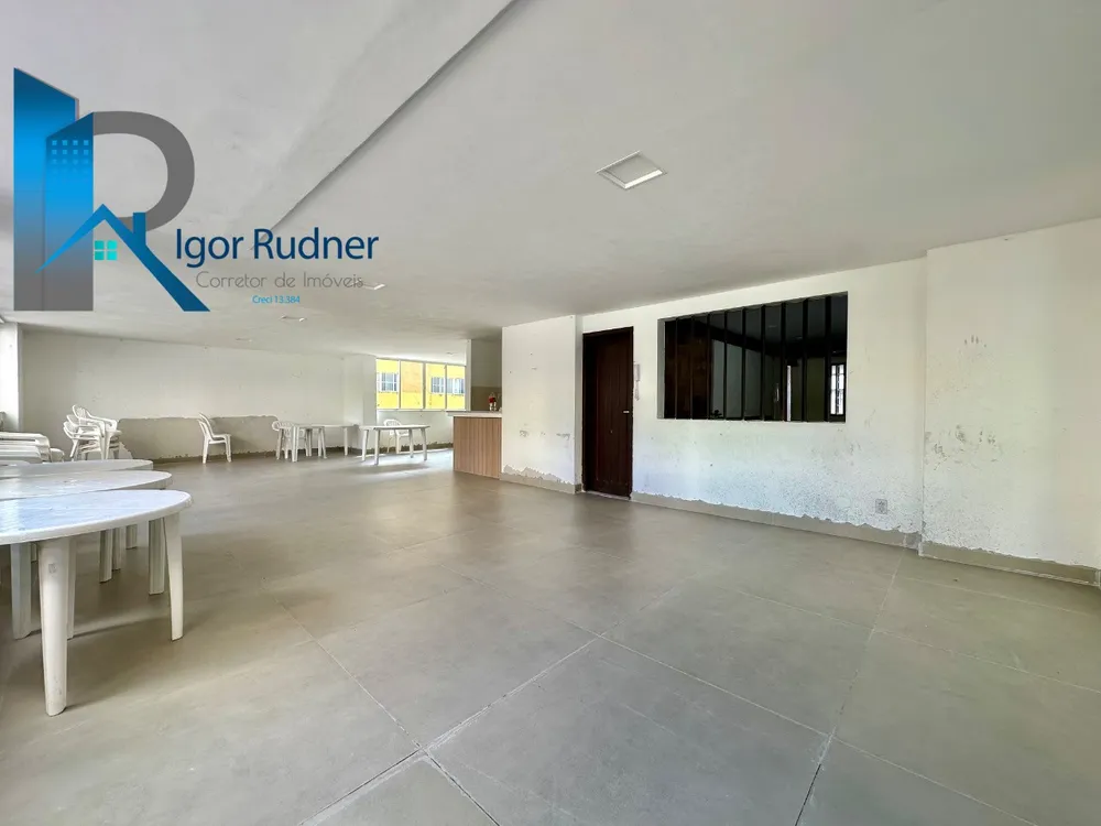 Apartamento, 2 quartos, 75 m² - Foto 15