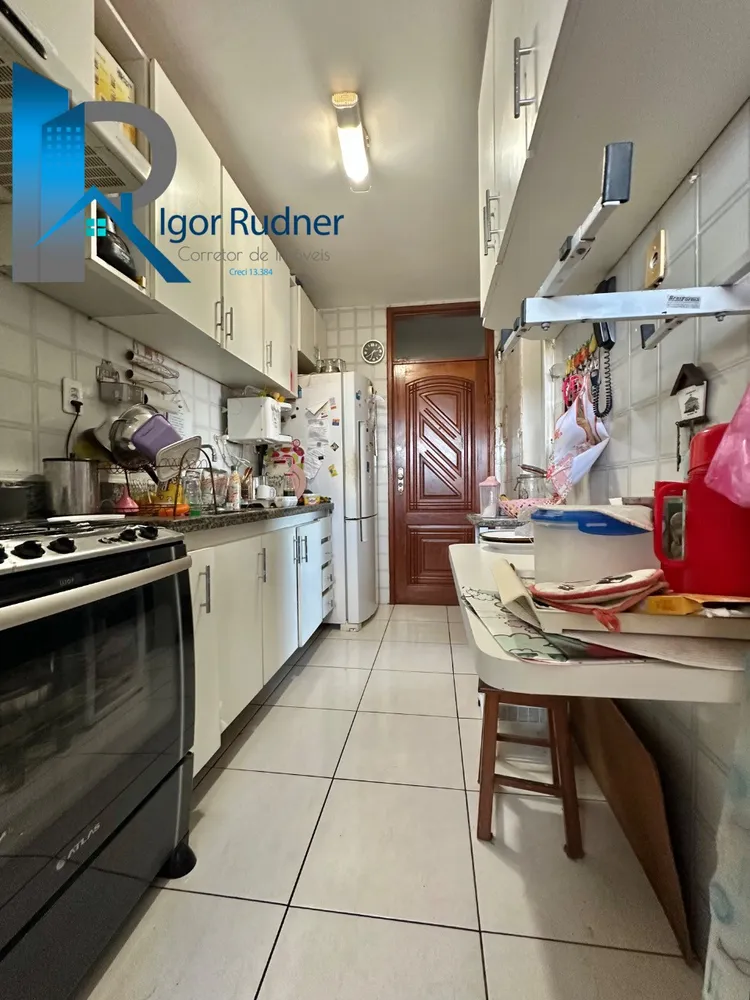 Apartamento, 2 quartos, 75 m² - Foto 10