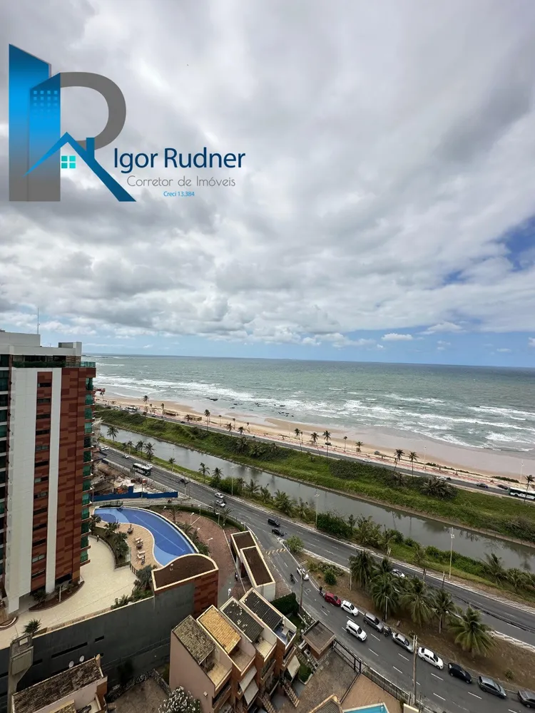 Apartamento, 3 quartos, 103 m² - Foto 3