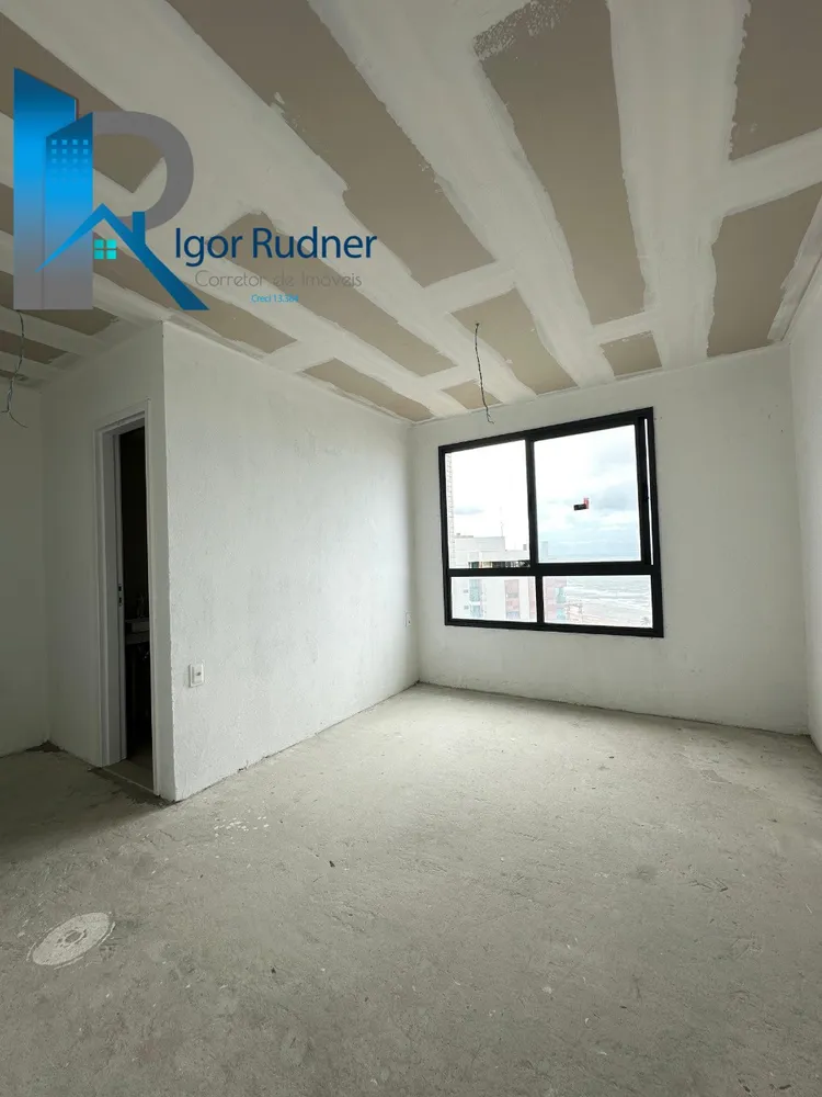 Apartamento, 3 quartos, 103 m² - Foto 8