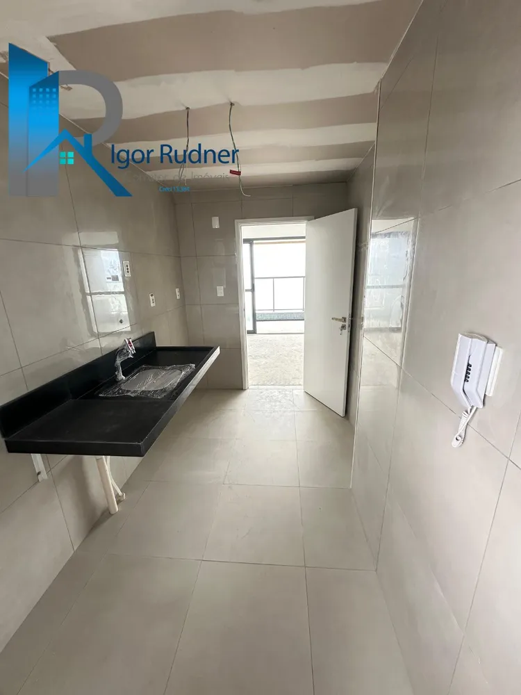 Apartamento, 3 quartos, 103 m² - Foto 13