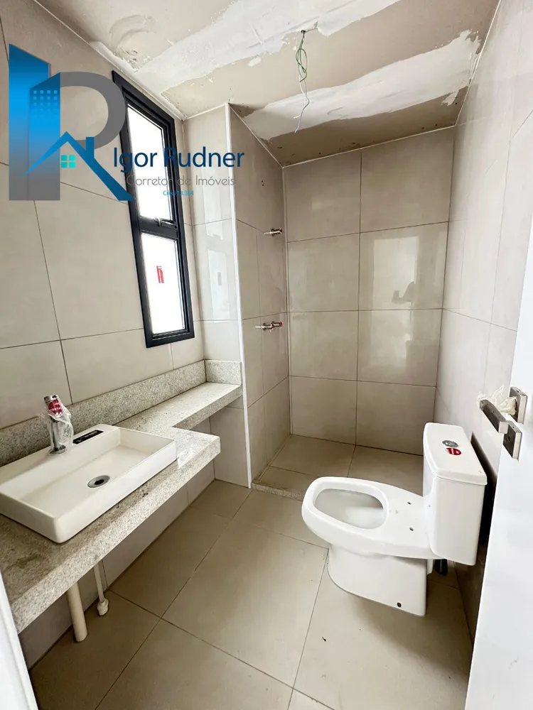 Apartamento, 3 quartos, 103 m² - Foto 11