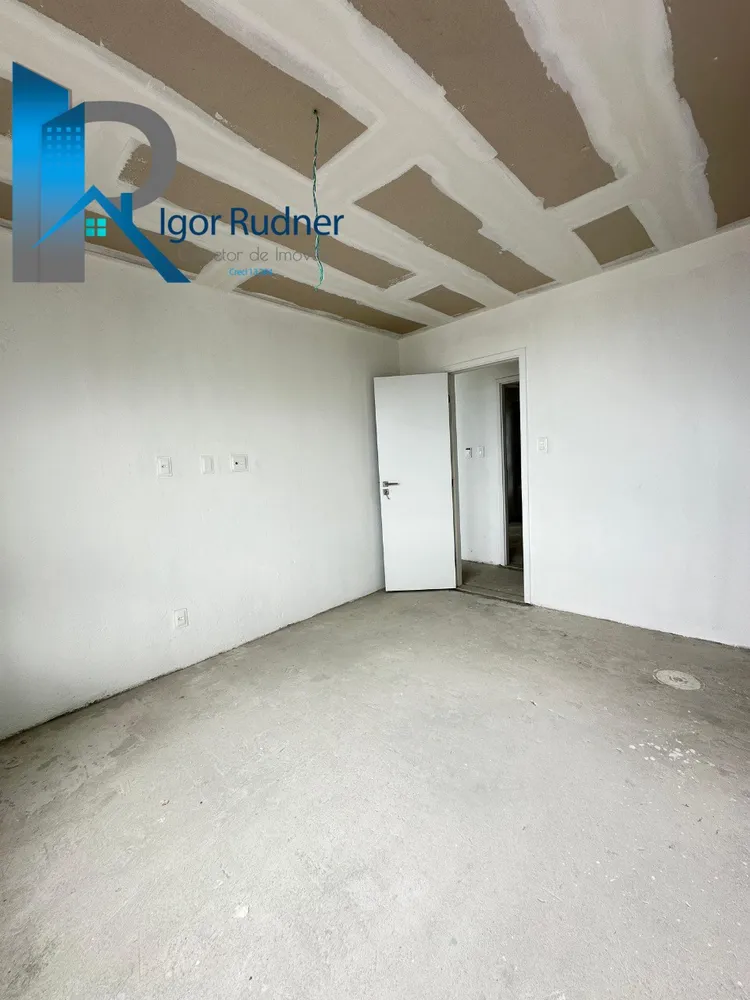 Apartamento, 3 quartos, 103 m² - Foto 10