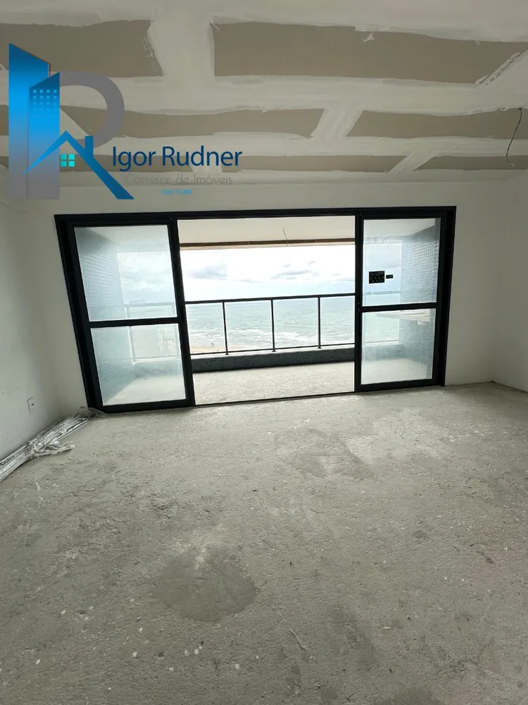 Apartamento, 3 quartos, 103 m² - Foto 4