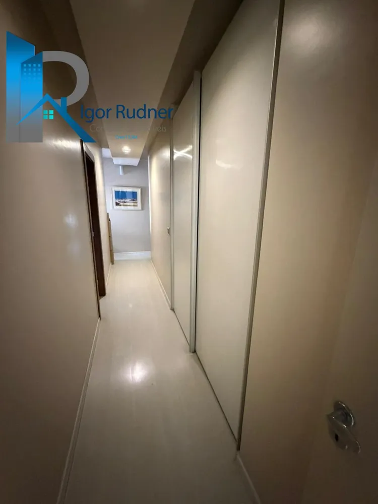 Apartamento, 4 quartos, 288 m² - Foto 6