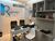 Sala-Conjunto, 137 m² - Foto 5