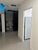 Sala-Conjunto, 137 m² - Foto 13