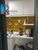 Sala-Conjunto, 137 m² - Foto 14
