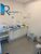 Sala-Conjunto, 137 m² - Foto 15