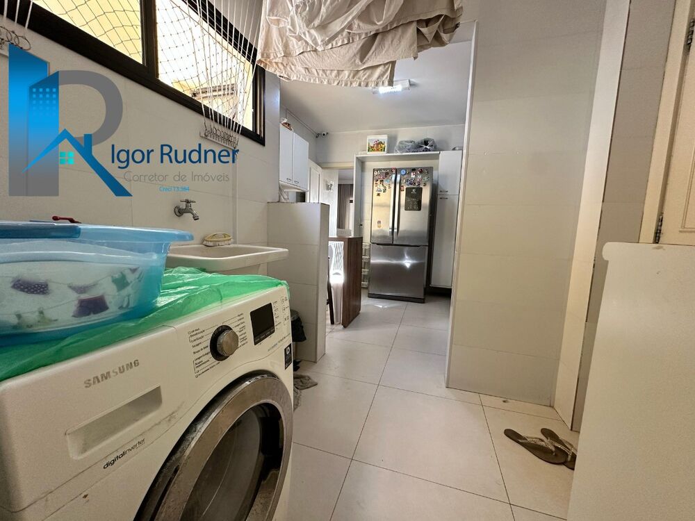 Apartamento à venda com 4 quartos, 123m² - Foto 15