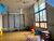 Apartamento, 4 quartos, 123 m² - Foto 25