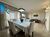 Apartamento, 4 quartos, 123 m² - Foto 2