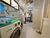 Apartamento, 4 quartos, 123 m² - Foto 15