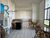 Apartamento, 4 quartos, 123 m² - Foto 28