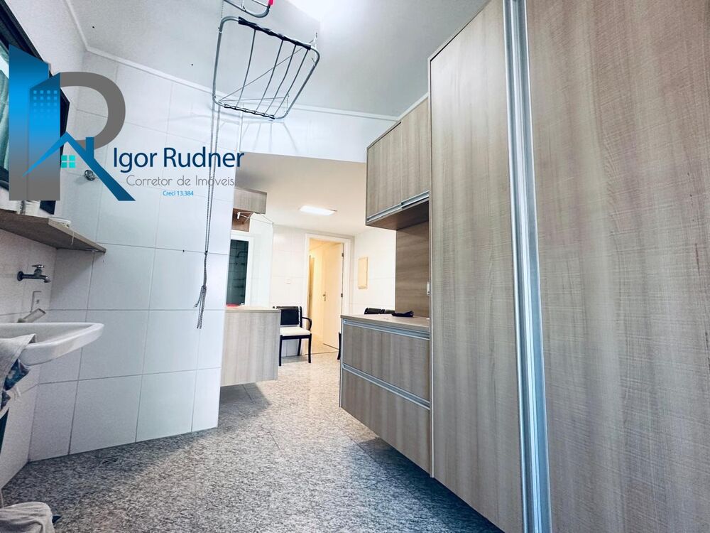 Apartamento à venda com 4 quartos, 350m² - Foto 22