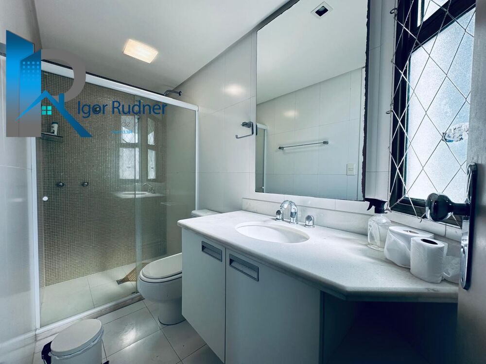 Apartamento à venda com 4 quartos, 350m² - Foto 17