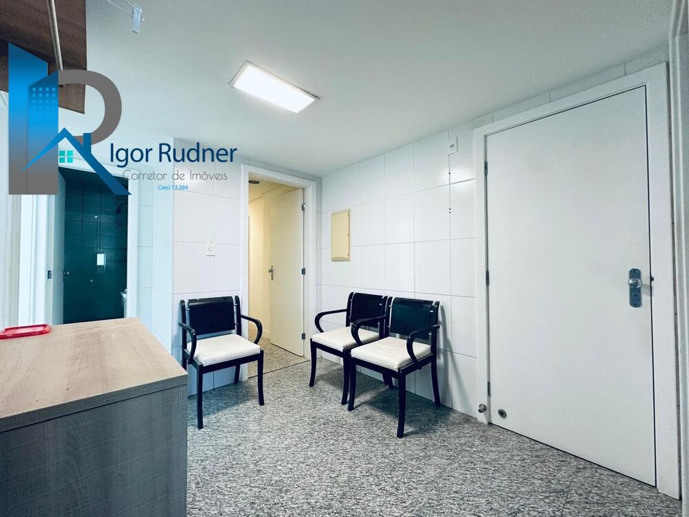 Apartamento à venda com 4 quartos, 350m² - Foto 21