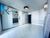 Apartamento, 4 quartos, 350 m² - Foto 9