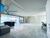 Apartamento, 4 quartos, 350 m² - Foto 3