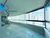 Apartamento, 4 quartos, 350 m² - Foto 5