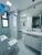 Apartamento, 4 quartos, 350 m² - Foto 18